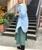 thumbail5