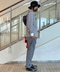 thumbail6