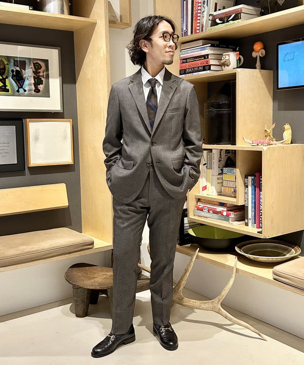 B:MING LIFE STORE by BEAMS Masaaki