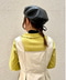 thumbail6