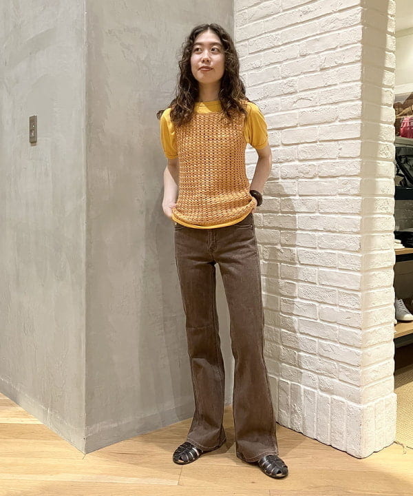 B:MING LIFE STORE by BEAMS 本谷 鈴