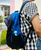 thumbail8