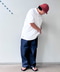 thumbail2