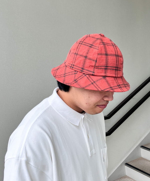 image7