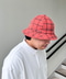 thumbail7