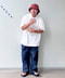 thumbail1