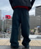 thumbail8
