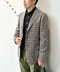 thumbail2