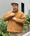 thumbail5