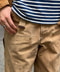 thumbail7