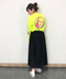 thumbail2
