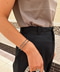 thumbail9