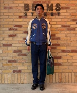 styling_image
