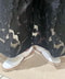 thumbail9