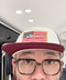 thumbail4