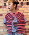 thumbail3