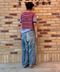 thumbail2
