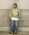 thumbail1