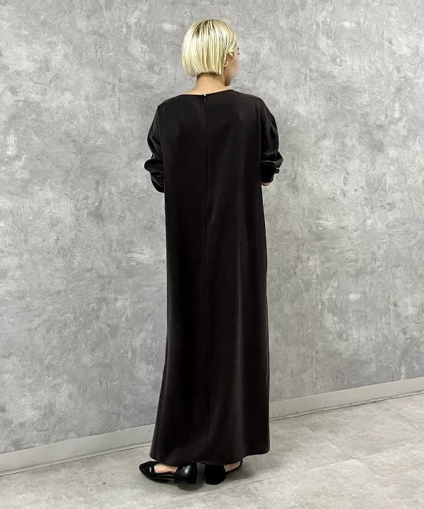 shirakiさんの「BEAMS WOMEN｜」を使ったコーディネート
