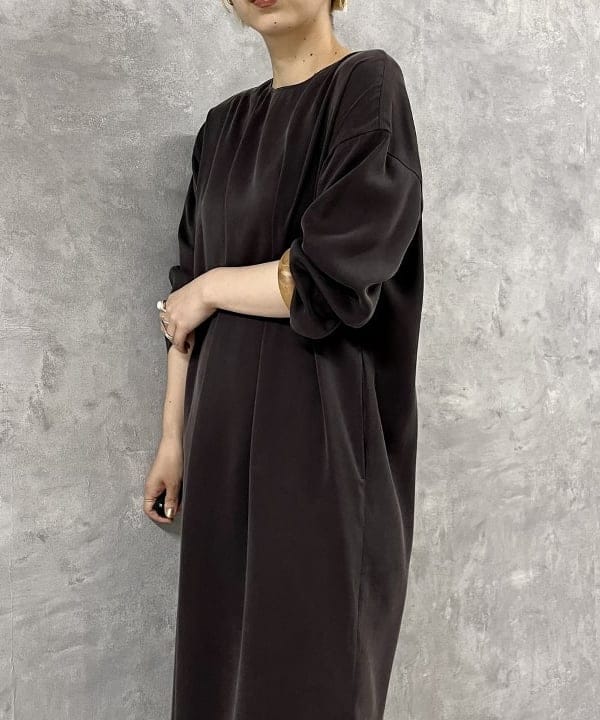 shirakiさんの「BEAMS WOMEN｜」を使ったコーディネート