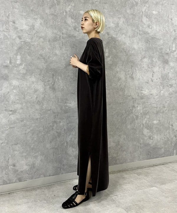 shirakiさんの「BEAMS WOMEN｜」を使ったコーディネート