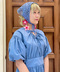 thumbail4
