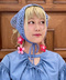 thumbail10