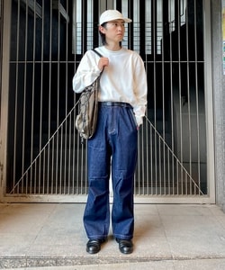 styling_image