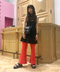 thumbail2