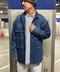 thumbail4