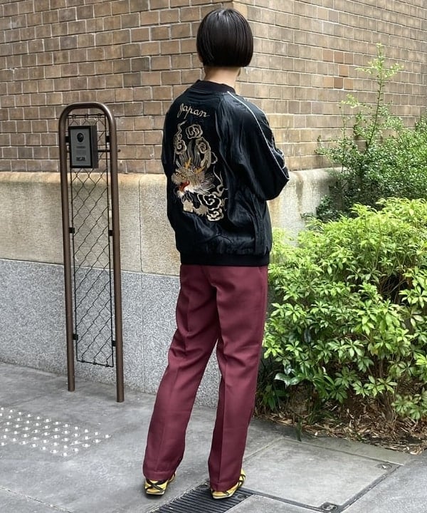 image5