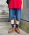 thumbail4