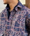 thumbail3