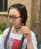 thumbail3
