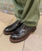 thumbail6