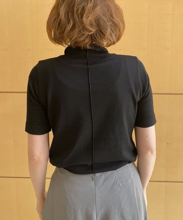 image5