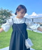 thumbail4
