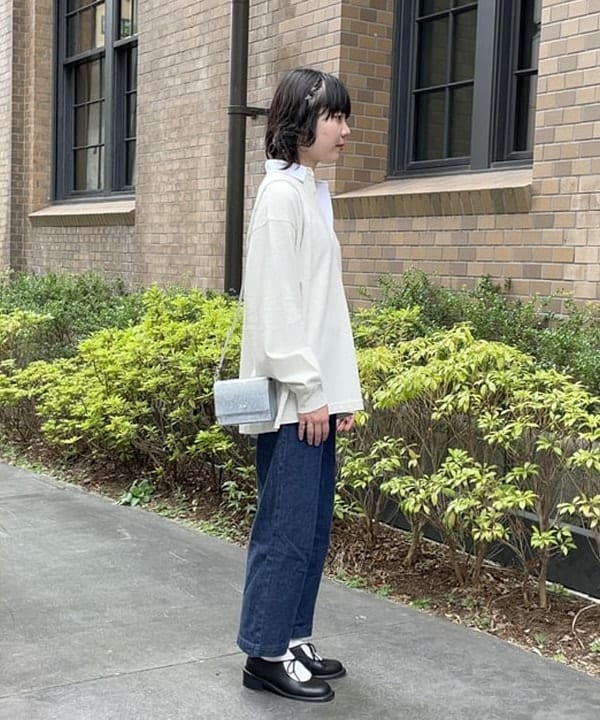 image5