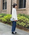 thumbail5