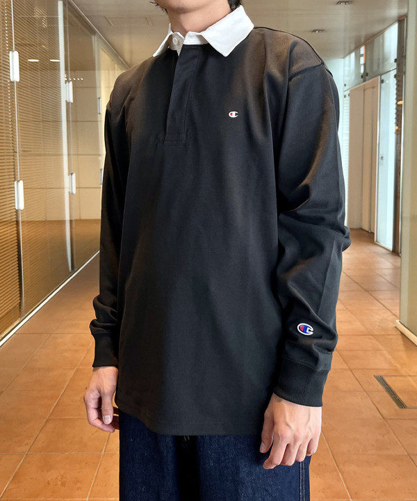 image2