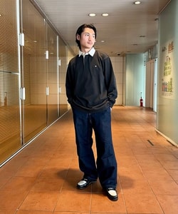 styling_image