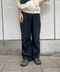 thumbail8