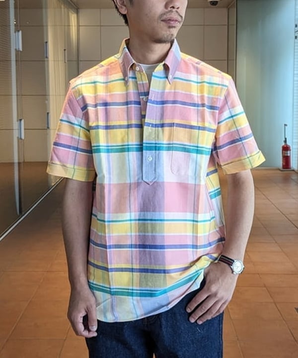 image2