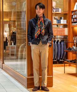 styling_image