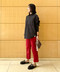 thumbail6