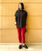 thumbail4
