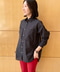 thumbail8
