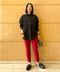thumbail7