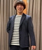 thumbail2