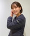 thumbail5